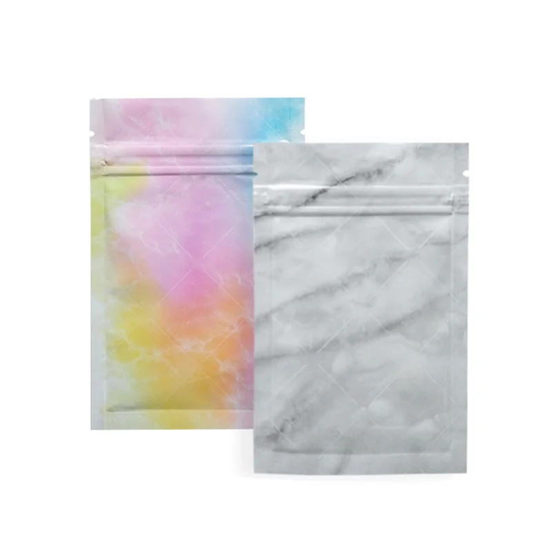 O1CN01FMEXry1wI7Svl5lGo_!!1816946284