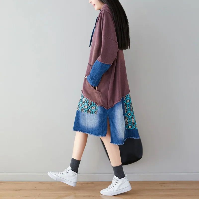 12383888991_286593400