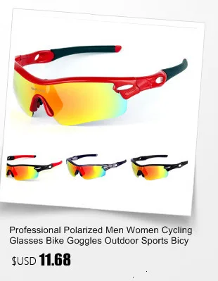 Профессиональные велосипедные очки, поляризационные, UV400, солнцезащитные очки, MTB, дорожный велосипед, мотоциклетные очки, спортивные, для вождения, рыбалки, очки