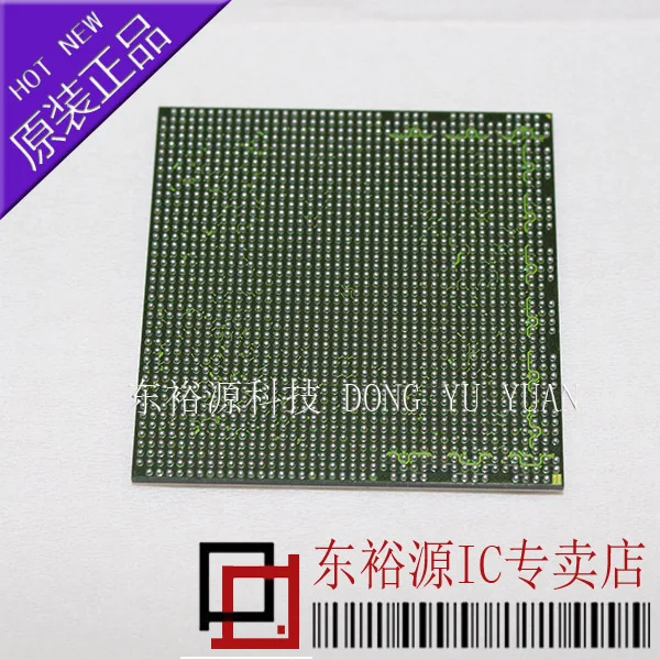 XC5VLX330T-1FF1738I XC5VLX330T