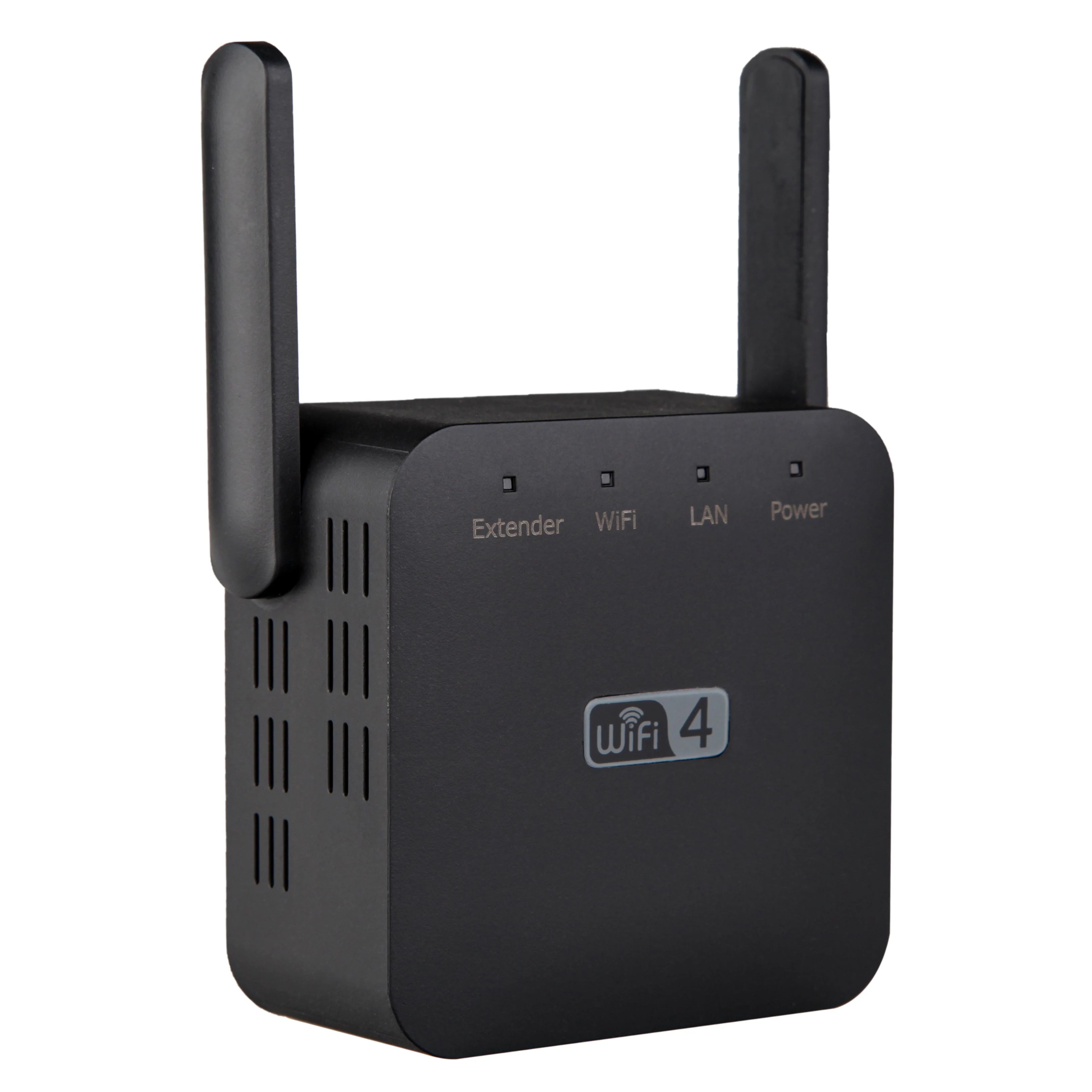 Wi Fi маршрутизатор 802.11N/B/G|Беспроводные роутеры| |