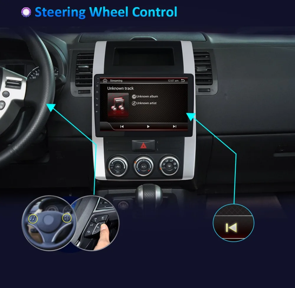 Flash Deal Bosion Car DVD Radio Multimedia Video Player Navigation GPS Android 9.0 For Nissan X-Trail XTrail X Trail T32 T31 Backup Camera 36 Flash Deal Bosion Car DVD Radio Multimedia Video Player Navigation GPS Android 9.0 For Nissan X-Trail XTrail X Trail T32 T31 Backup Camera 36