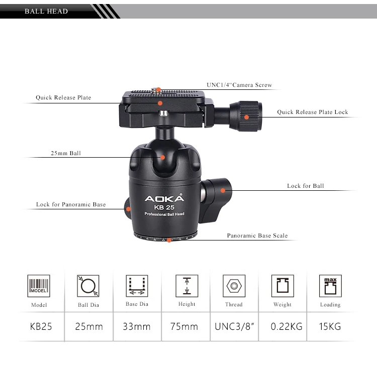 KN225C_08
