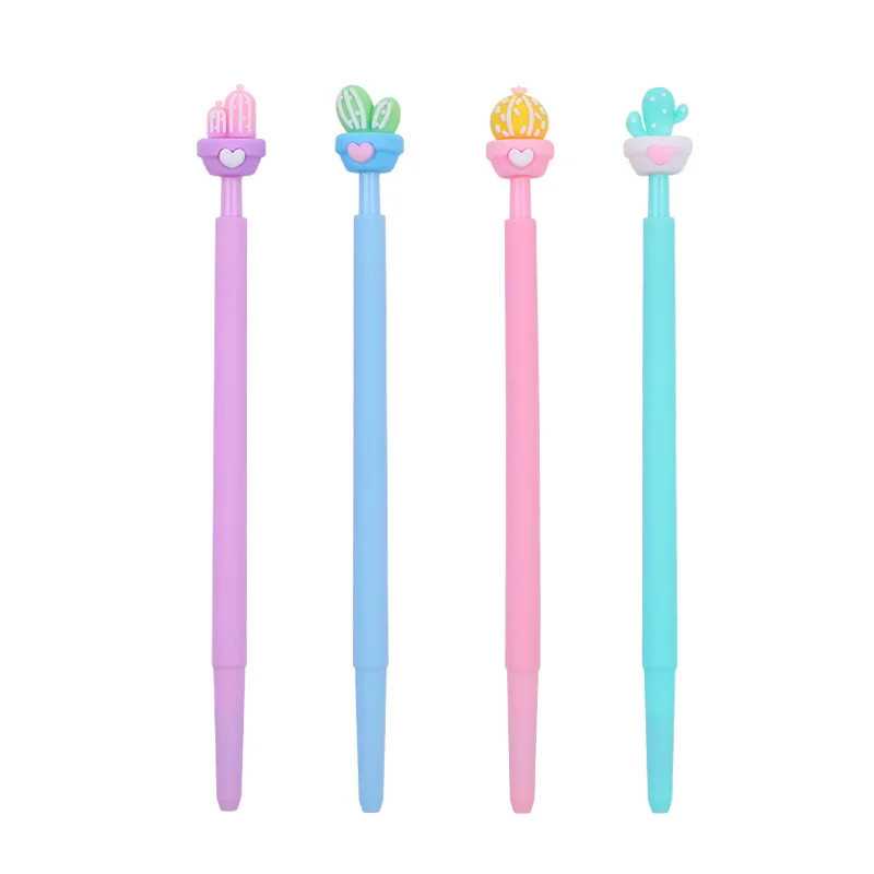 21967605698_554438074