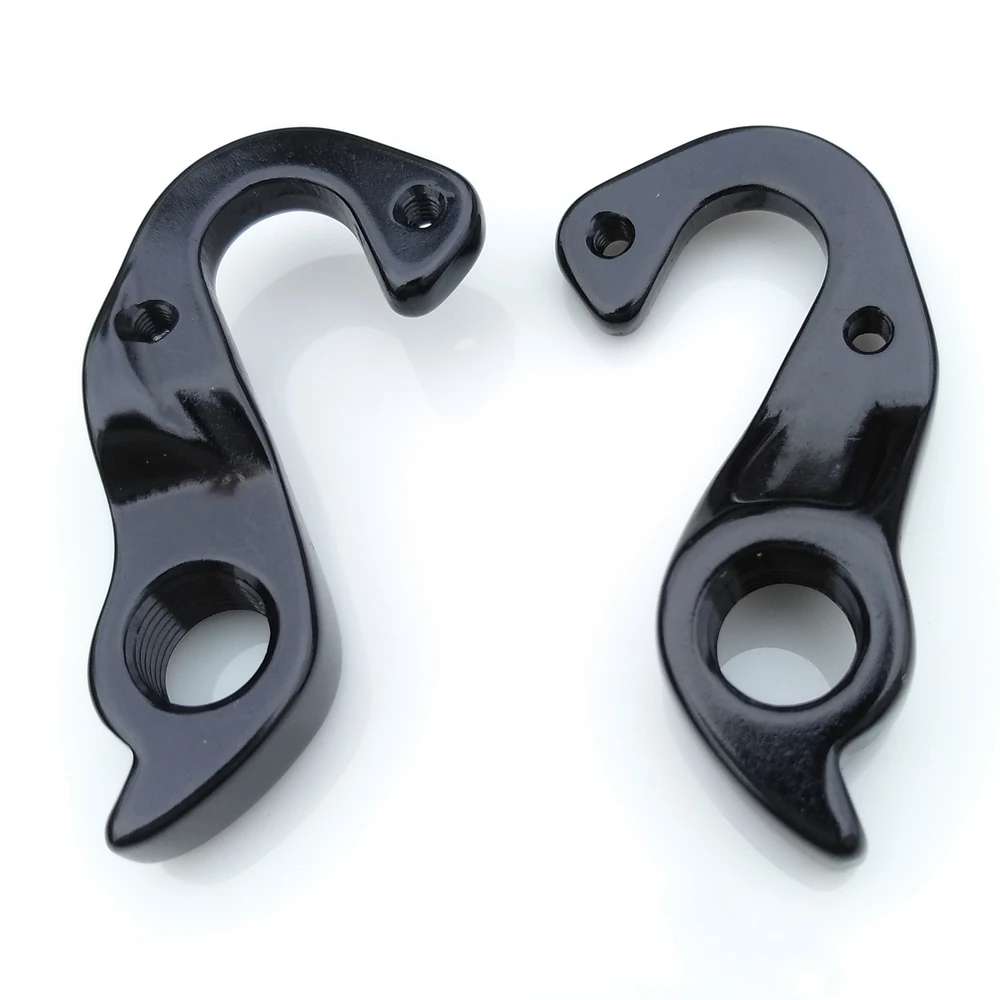 Cube Bicycle Derailleur Hanger Cube Rear Derailleur Hanger 5pcs Mtb