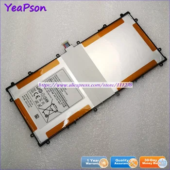 

Yeapson AA1CA21JS-D-B SP3496A8H 3.75V 9000mAh Genuine Laptop Battery For Samsung Notebook computer