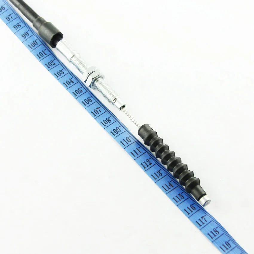 LHX-39-5
