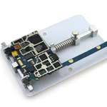 TIM截图20200102155556 - 副本