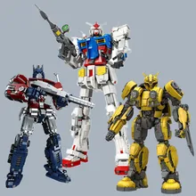 lego voltron aliexpress