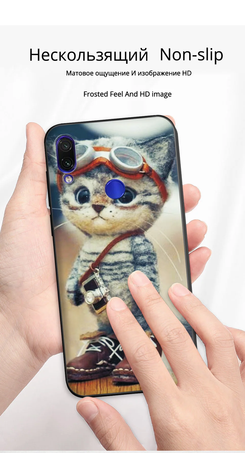 萌宠花语详情_01