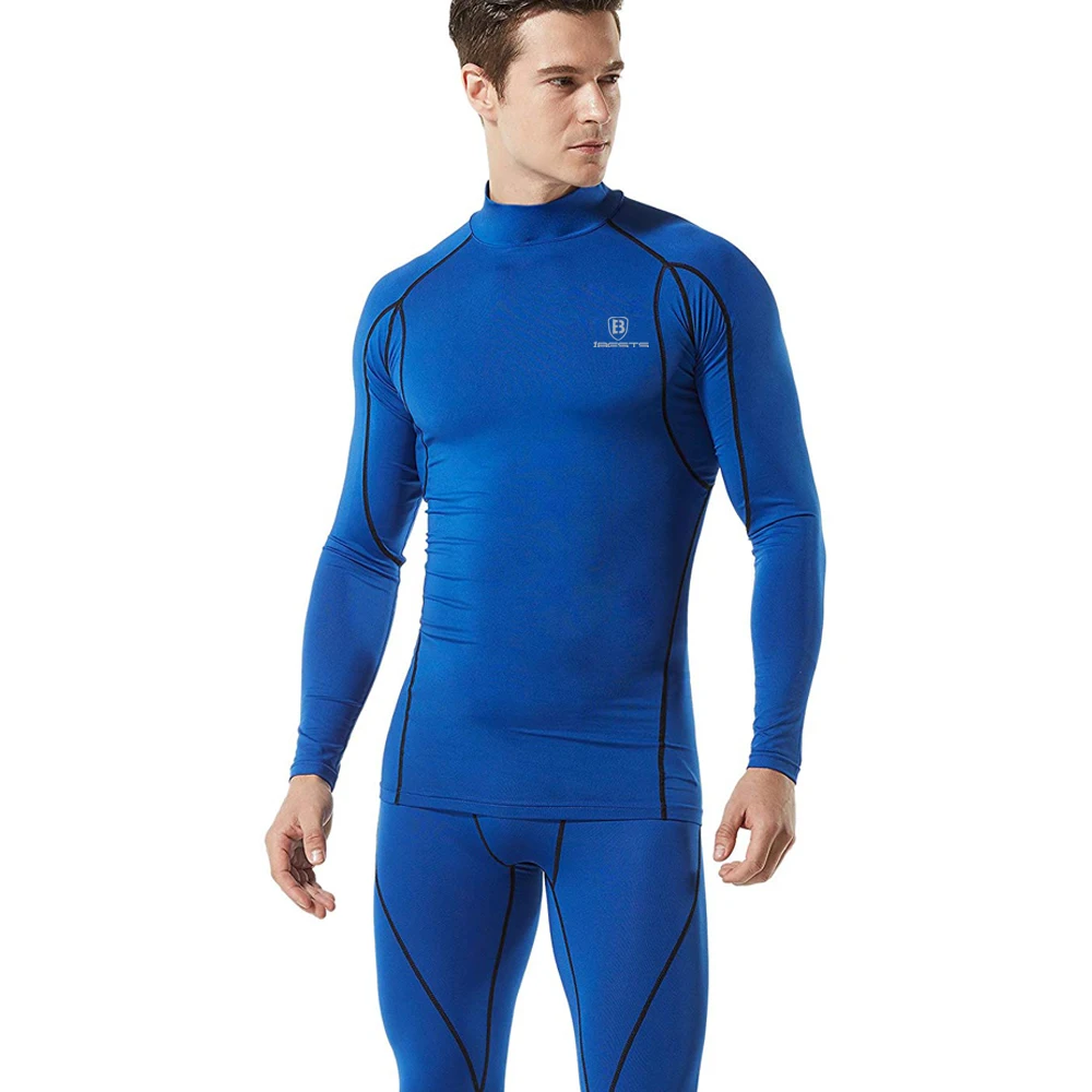 Athletic(mut12) - Blue_4