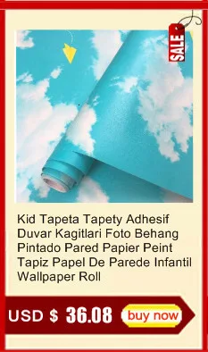 Фото Геометрическая Adhesivo Para Sala настенная бумага домашний декор Pared Papier Peint Papel De Parede Infantil рулон настенной бумаги