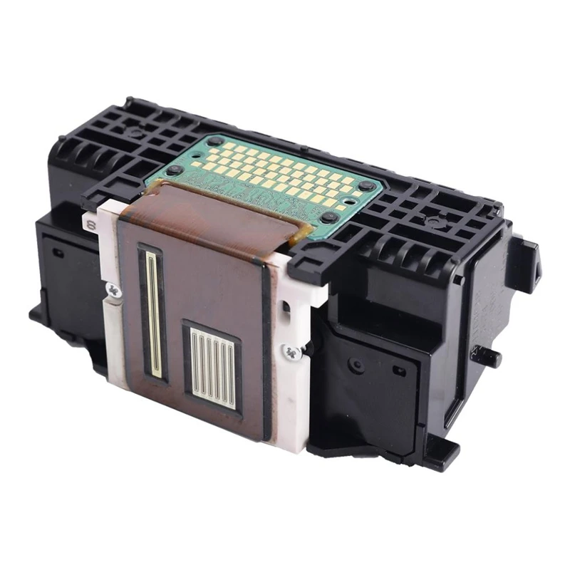 Печатающая головка для Canon IP7200 IP7210 IP7220 IP7240 IP7250 MG5420 5450 5460 MG5510 5520 5550 5580 MG6400 6420