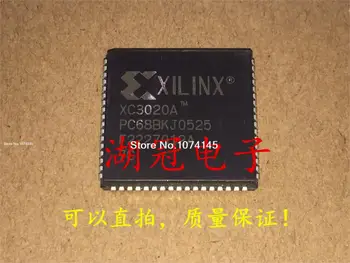 

5pcs/lot XC3020A-7PC68C XC3020APC68 PLCC