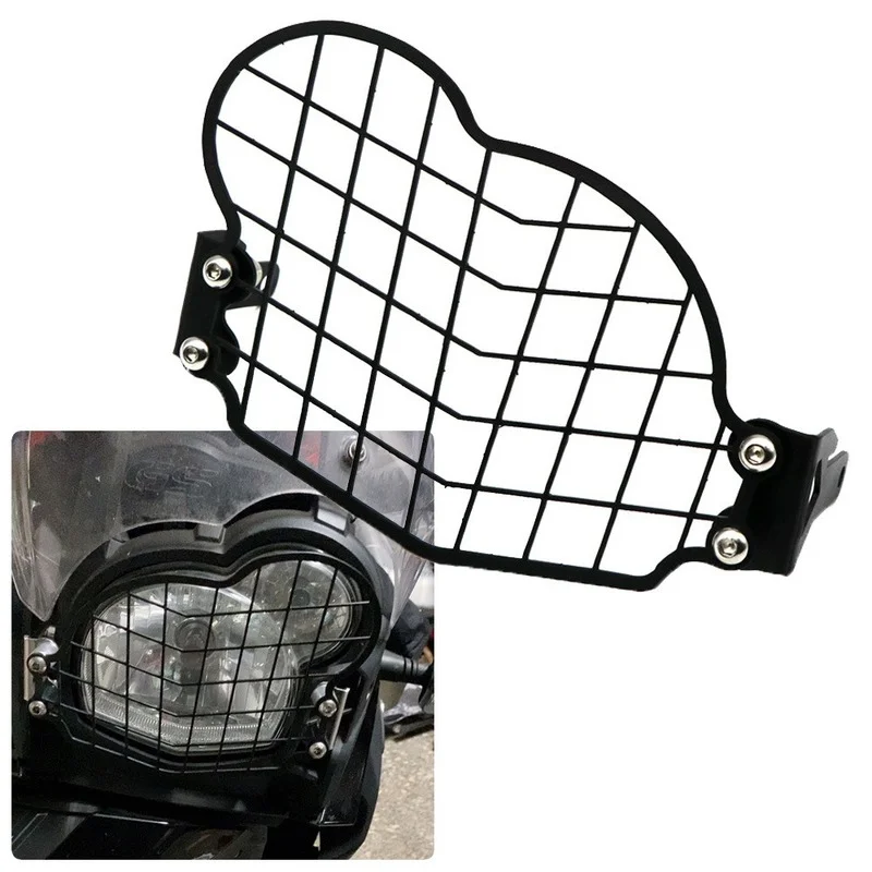 Suitable for BMW G650GS 11 17 Motorcycle Modification Accessories