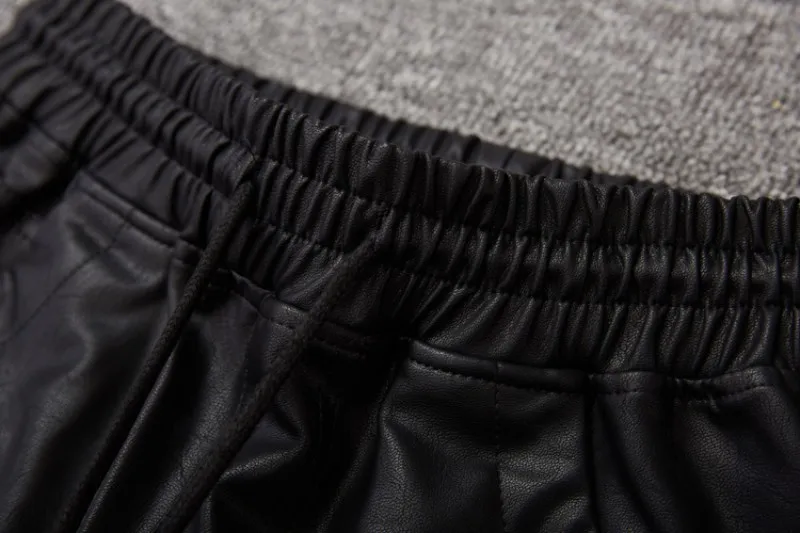 conew_tb2wlqfjkusbunjy1xcxxcyjfxa_!!2606797546