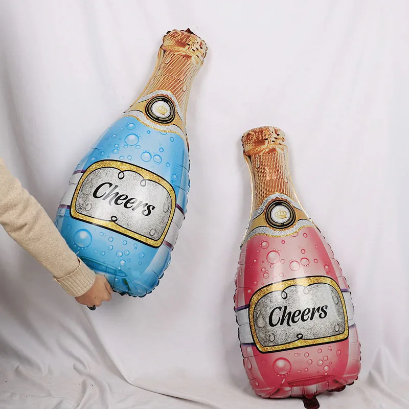 SP002定制西语酒瓶 (6)