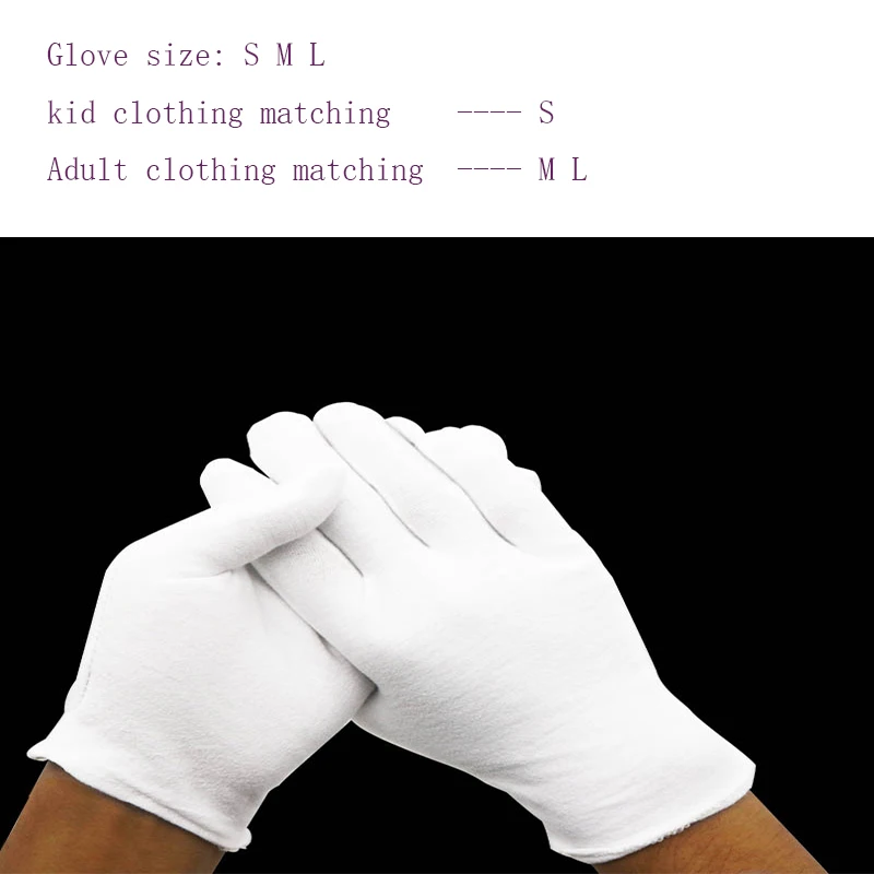 NWZSM Salvador Dali Cosplay La Casa De Papel Costume Child Adult Man Woman Halloween -Zentai shop online Hff75001176b04cc6a40cc6037b1e624c4.jpg