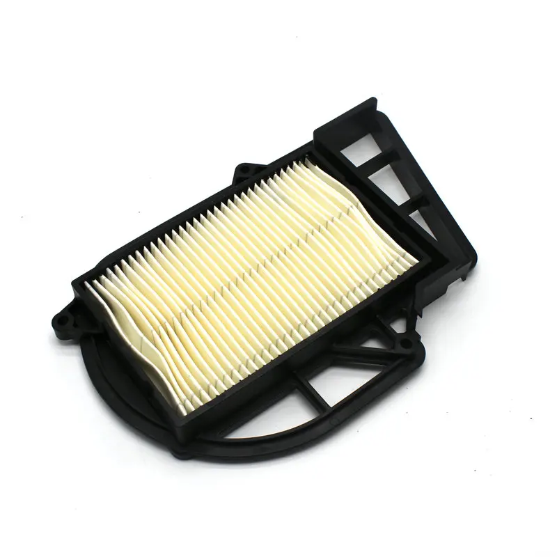 ������� �������� Ŭ����, YAMAHA YP250 Majesty 250 2000 - 2007 YP 250 R X-MAX 2006 - 2012 2013 2014 2015 2016