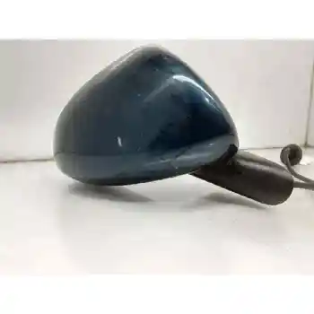 

468435664 REAR VIEW MIRROR RIGHT OPEL CORSA E