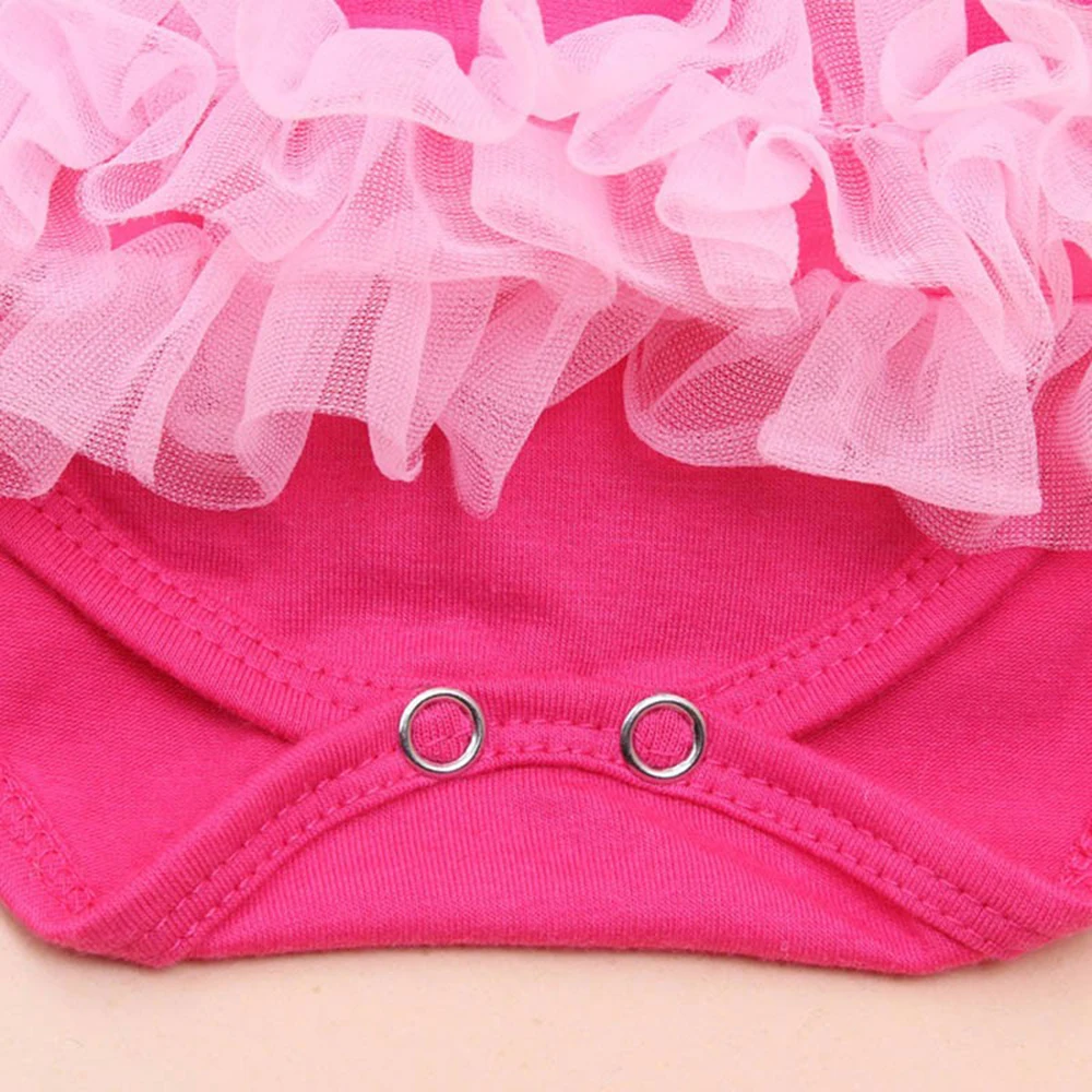 HTB1g1DLKVXXXXaXaXXXq6xXFXXXX