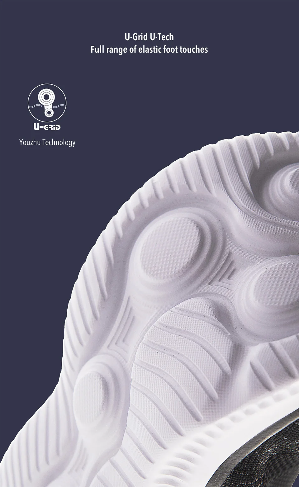 6feb261bc167314d914251567addc209_07