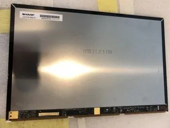 

Original 10.1 inch lcd screen For Chuwi Hi9 Air CW1546 LCD TABLET Screen