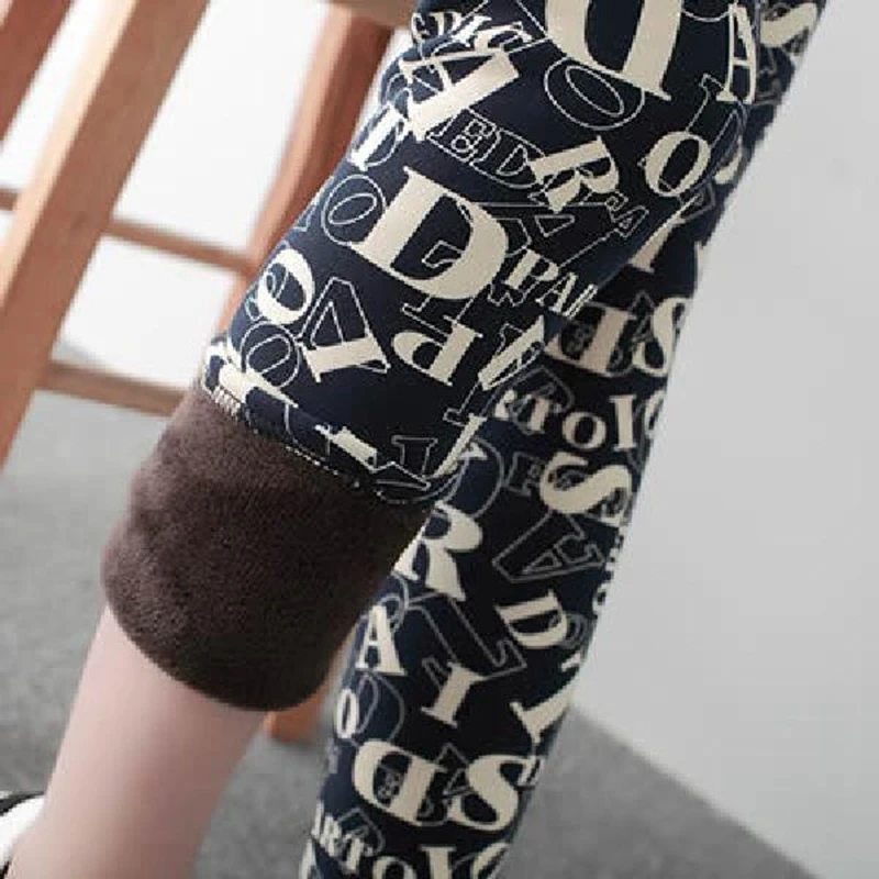 mmexport1571034564213