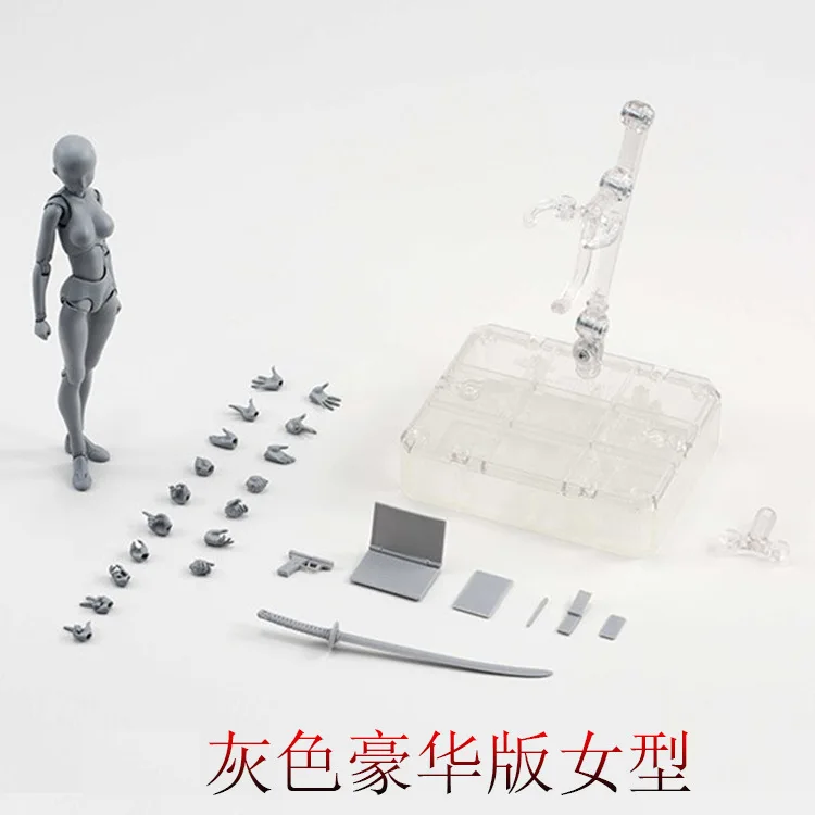 10186936042_1991913804