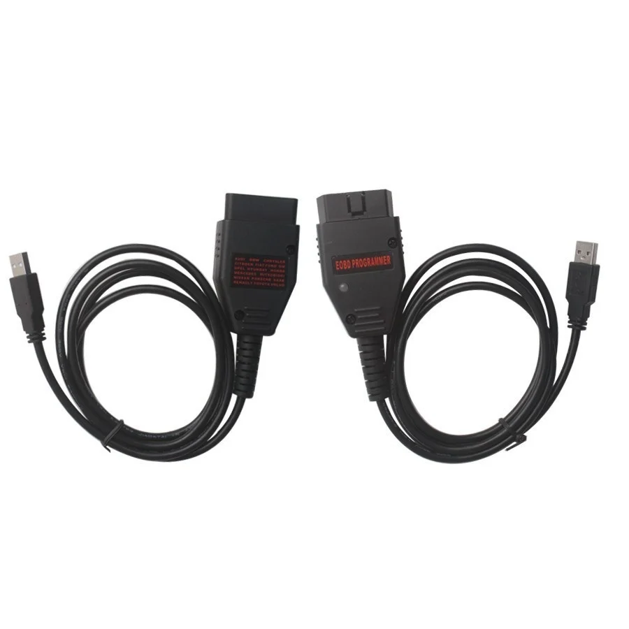 HTB19Z5KIXXXXXcNXXXXq6xXFXXXO