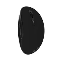 Computer Peripherals