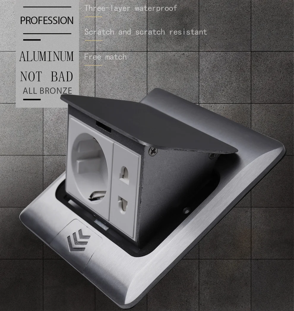 130地插铝银色慢弹详情_01_04