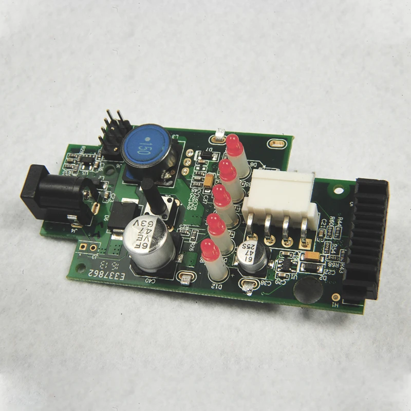 Original-INNO-IFS-15A-LBT-40-LBT-52-Original-Battery-Charging-Conversion-Board-Accessories (2)