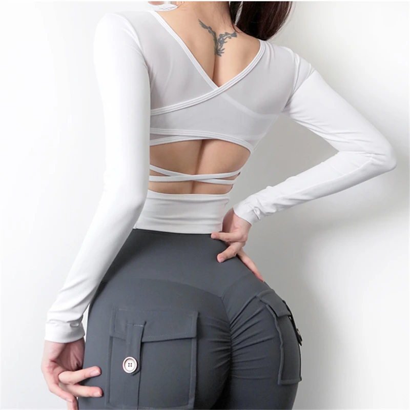 O1CN01UNUkWl2Lo3StQW0u4_!!119749738 (1)_副本