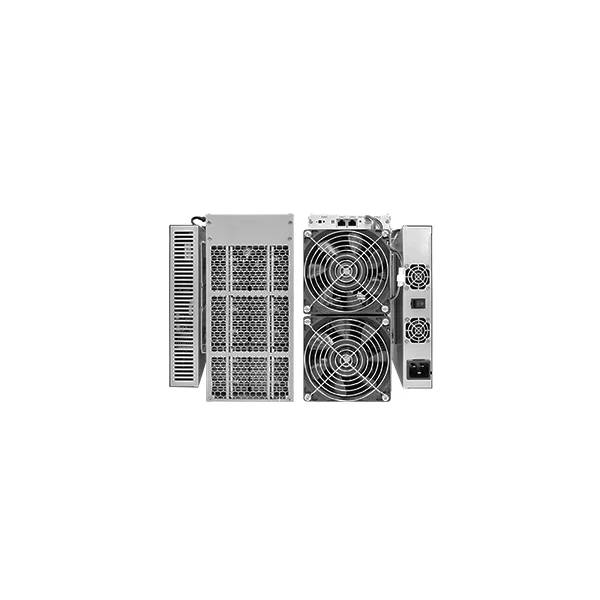 Asic Майнер биткоинов Avalon A1047 37T SHA256 BTC МПБ Шахтер лучше, чем AvalonMiner 1026 AntMiner S17 S9 S17e T17e M20S M21S T3 T2T