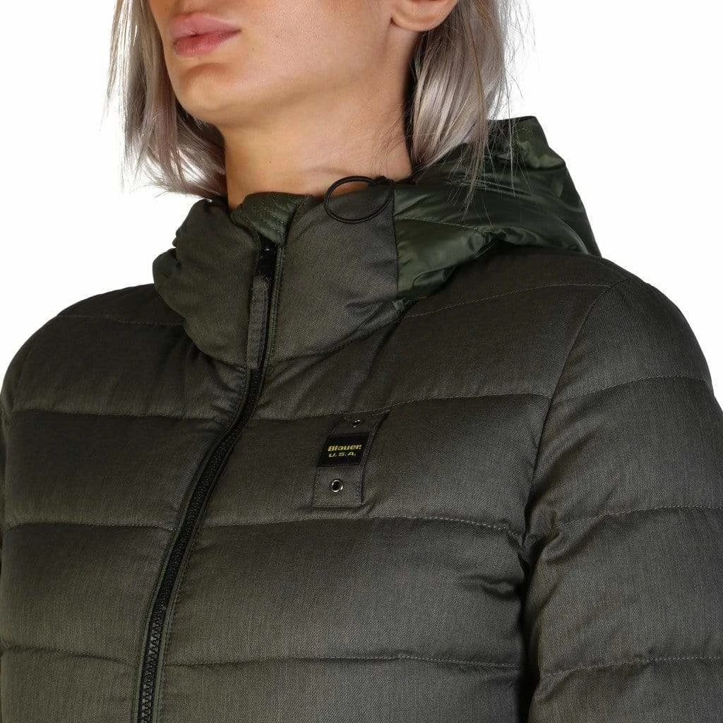 Blauer-3114