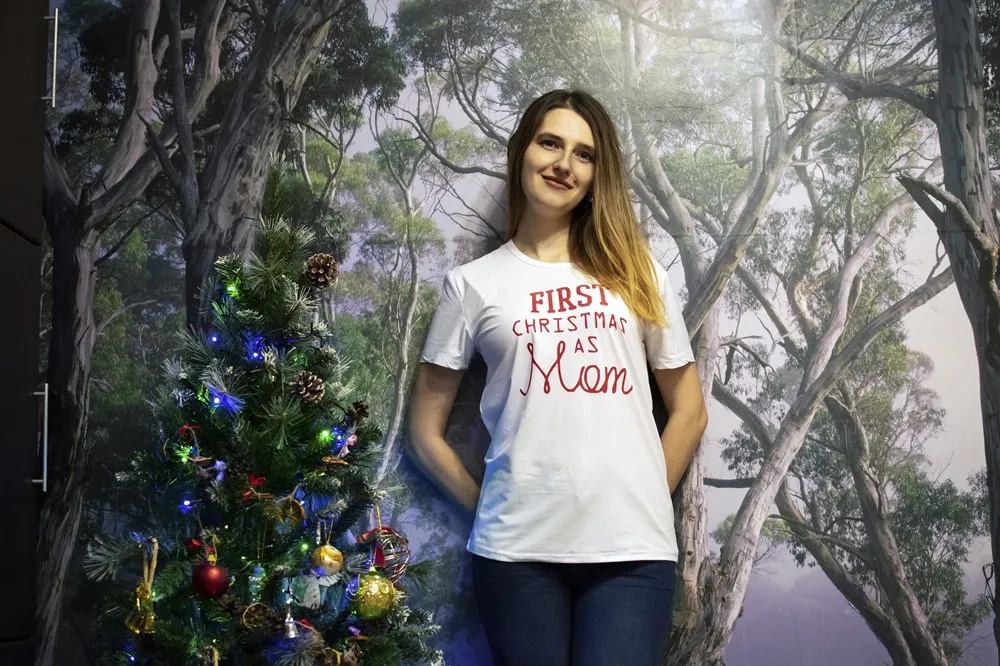 微信图片_20201202142129_副本