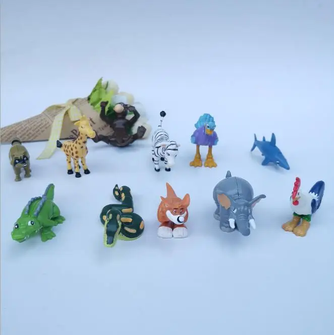 QQ截图20200804161506