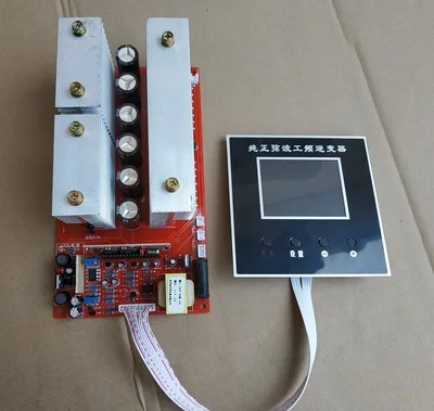 O1CN01heuFPR1g7YPg8xAnd_!!734244095.jpg_400x400