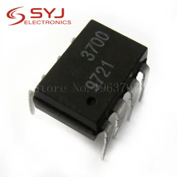 

10pcs/lot HCPL-3700 HCPL3700 DIP-8 In Stock