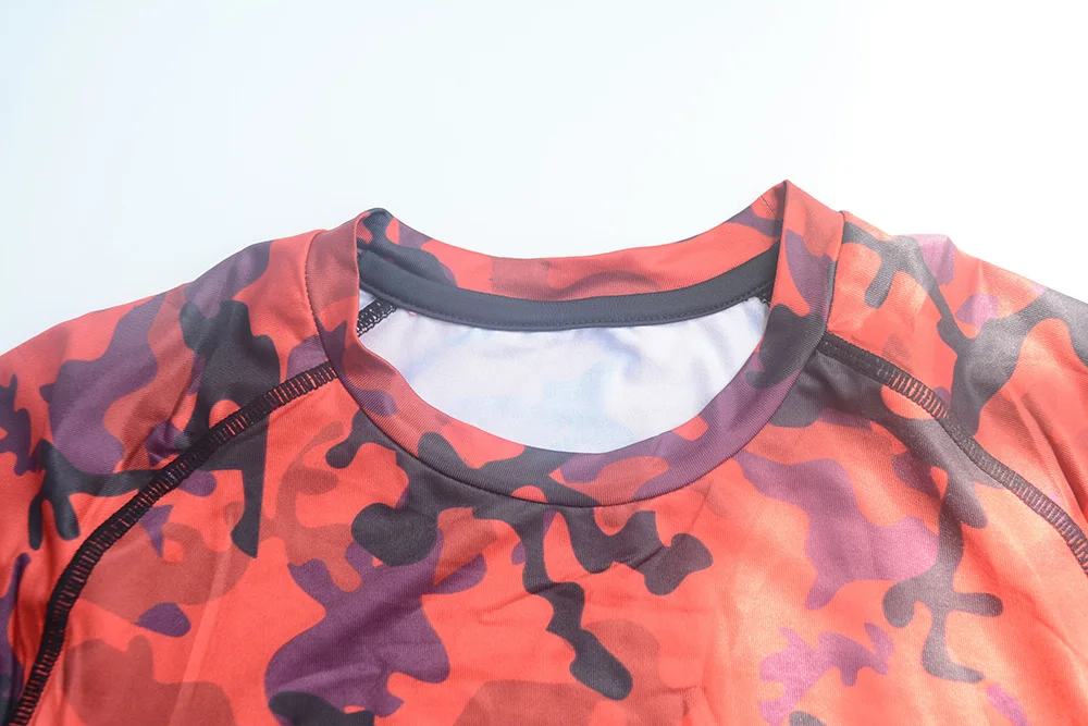 QQ图片20191007102851