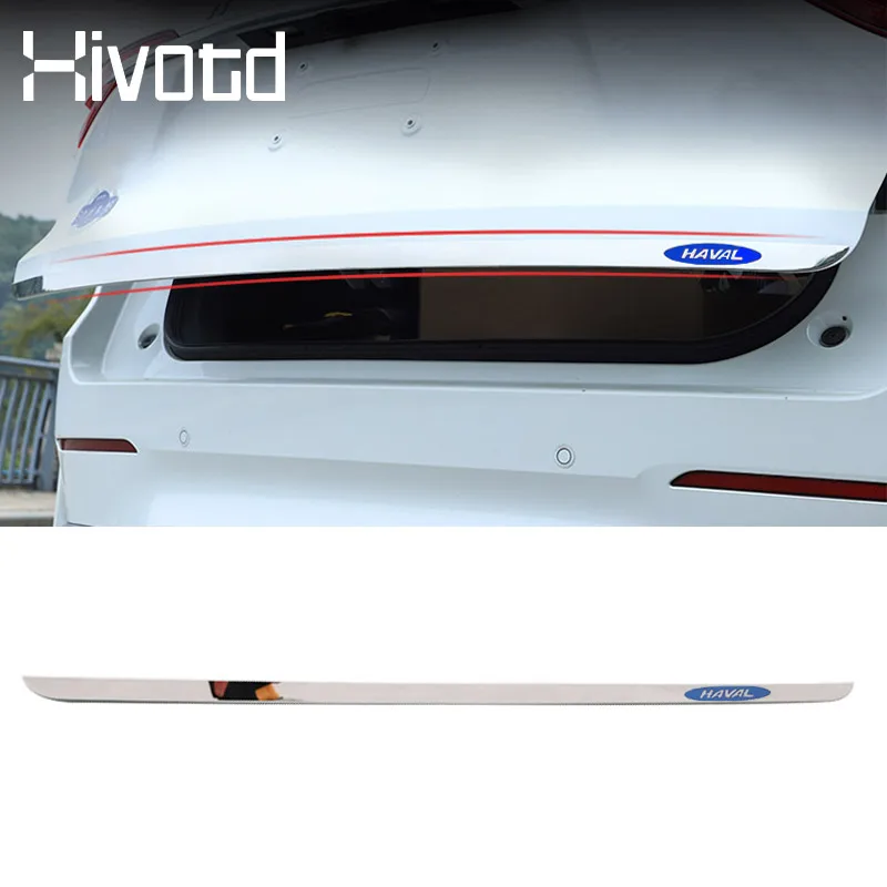 Hivotd-  Ʈ Ʈ ĸ Ʈũ η ƿ ȣ ƼĿ Ŀ ܺ, Ϲ F7 F7X 2019 2020  ׼