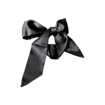 Role Play Sex Eye Mask Self Bondage Restraint Ribbon BDSM Masks Eyes Patch Blindfold Masque Sex Toys For Couples SM Adult Game 3