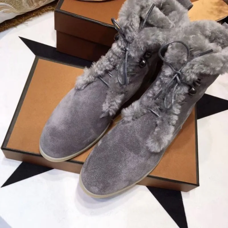 conew_o1cn01sfiouh1wfctz8kytb_!!2169652758