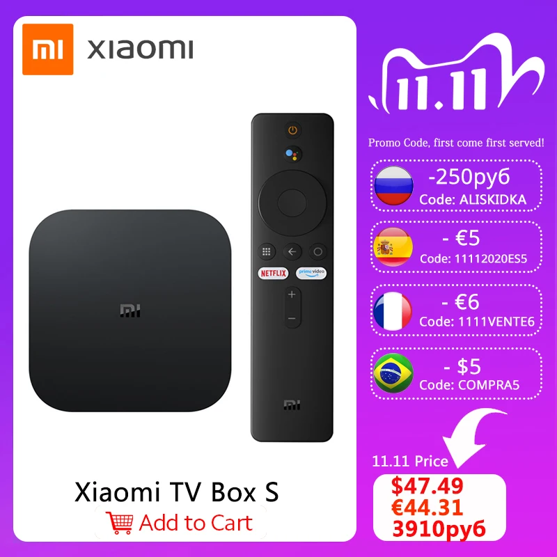 QUICK 715 2 IN 1 Rework & Soldering Station