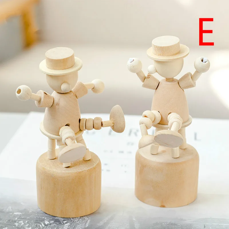 Hff75ec972506478486a0e87a773758f7K.jpg?width=800&height=800&hash=1600