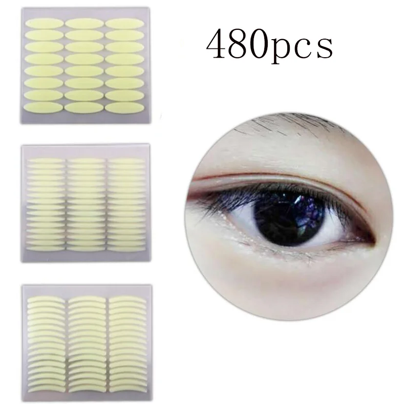 Slide image 50c226be41044a15ae7619cb1dcd9d6a