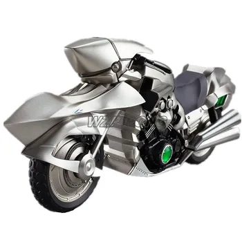 

20CM Fate Zero Saber Figurine Dolls Toys PVC Action Figure Collectible Model Toy Kids Gift