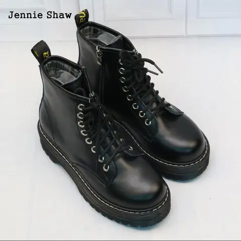 recommend item image