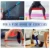 Ride Force Gym Фитнес Резинки Эспандеры для Йоги Stretch Pull Up Assist Rubber Crossfit Exercise Training Тренировочное оборудование